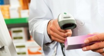 Publication officielle des nouveaux prix révisés des médicaments