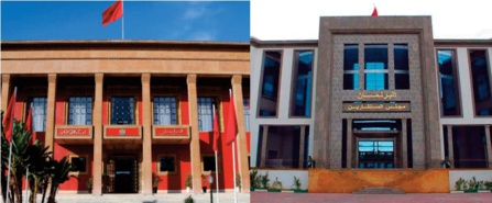 Les deux Groupes socialistes assurent pleinement leur mission de contrôle à l’Hémicycle Les deux Groupes socialistes assurent pleinement leur mission de contrôle à l’Hémicycle