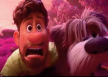 Disney boude les salles de cinéma en France pour son prochain film Disney boude les salles de cinéma en France pour son prochain film