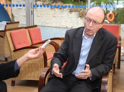 Départ à la retraite ou départ forcé au CCM?