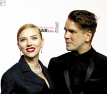 Les mariages de stars à venir