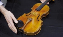 Le stradivarius ne serait plus le roi incontesté des violons