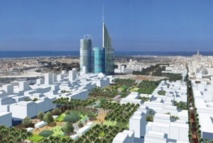 Casablanca Finance City, un hub facilitant l’accès des investisseurs au marché africain
