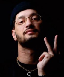 Soolking, roi de la musique sans frontières Soolking, roi de la musique sans frontières