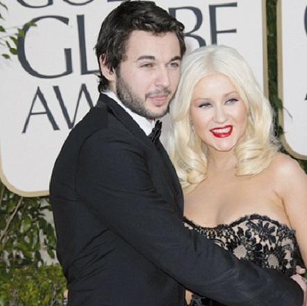 Les mariages de stars à venir Les mariages de stars à venir