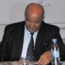 Aziz Laaraf : « Le RTCMO compte aller de l’avant tout en se reposant sur ses traces d’antan »