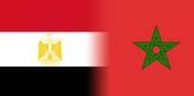 Renforcement de la coopération scientifique maroco-égyptienne
