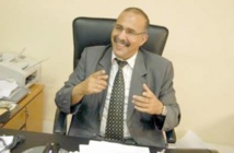 Abdelmoula Abdelmoumni : Le développement de la mutualité en Afrique est une nécessité