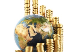 Création à Marrakech du Comité régional pour l’environnement des affaires