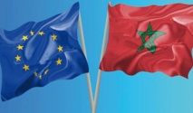 Les agriculteurs demandent  à l’Exécutif de se détourner de l’UE