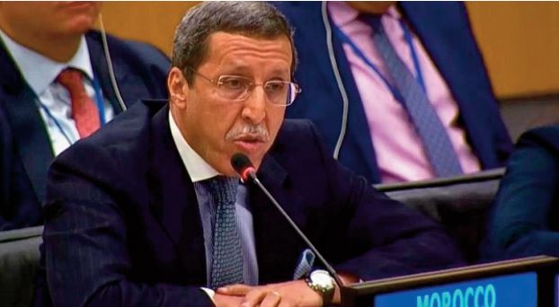 L'Algérie kidnappe et torture les séquestrés qu ’ elle est censée protéger L'Algérie kidnappe et torture les séquestrés qu ’ elle est censée protéger