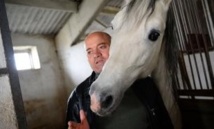 Les Gagaouzes veulent sauver leurs chevaux, au cœur de leur histoire