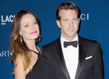 Les mariages de stars à venir