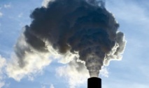 Les experts du climat appellent à des mesures d’urgence Les experts du climat appellent à des mesures d’urgence