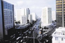 Le Maroc, un pionnier des assurances dans la zone Mena