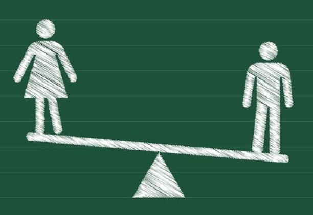 La discrimination de genre, un obstacle au développement