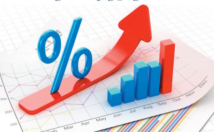 L’espoir d’une croissance à 4,1% s’évapore L’espoir d’une croissance à 4,1% s’évapore