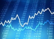 La Bourse de Casablanca décide la publication  trimestrielle des résultats financiers des sociétés cotées