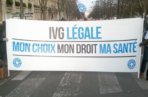 Légalisation de l’avortement :  La volte-face de Benkirane