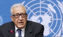 Le Conseil de sécurité inquiet pour les civils bloqués à Homs