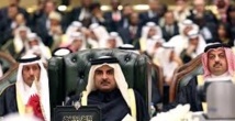 Accord entre le Qatar et les autres monarchies du Golfe
