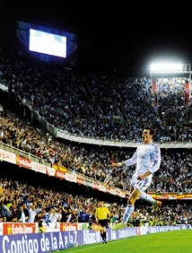 Bale, prince de Galles et roi d’Espagne