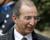 Visite du ministre de l’Intérieur à Dakhla