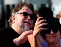 Netflix lève le voile sur ses projets dans l’ animation Netflix lève le voile sur ses projets dans l’ animation