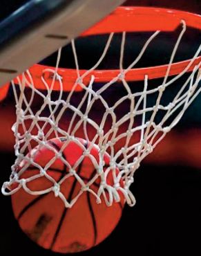 Match amical de basketball: L’EN féminine surclasse son homologue israélienne Match amical de basketball: L’EN féminine surclasse son homologue israélienne