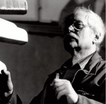 “Au sein de l’Uzine ”... l’histoire d’ un festival combinant art et industrie “Au sein de l’Uzine ”... l’histoire d’ un festival combinant art et industrie