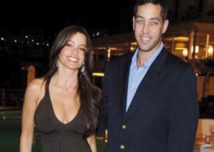 Les mariages de stars à venir Les mariages de stars à venir