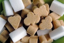 De faibles taux de sucre dans le sang néfastes à la paix des ménages De faibles taux de sucre dans le sang néfastes à la paix des ménages