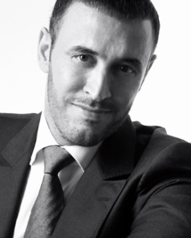 Kadem Saher se produira le 3 juin à Mawazine sur la scène Nahda