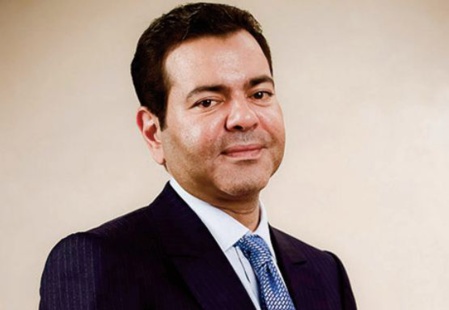 Le peuple marocain célèbre le 52ème anniversaire de SAR le Prince Moulay Rachid