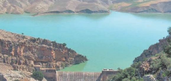 Campagne de sensibilisation sur les dangers de la baignade dans les retenues des barrages