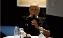 Tahar Benjelloun : L'école, un milieu pour intégrer la lecture comme pratique culturelle dès l’ enfance Tahar Benjelloun : L'école, un milieu pour intégrer la lecture comme pratique culturelle dès l’ enfance