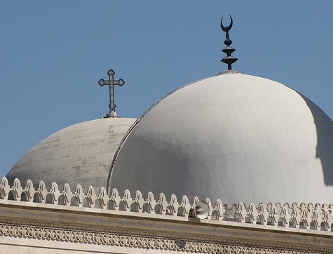 La diversité religieuse, un vœu pieux au Maroc