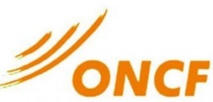 L'ONCF maintient le cap de la croissance