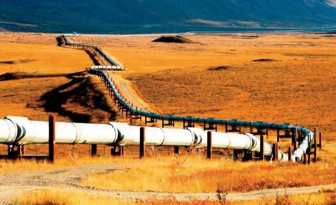 Le chantage au gaz algérien ne passe pas Le chantage au gaz algérien ne passe pas