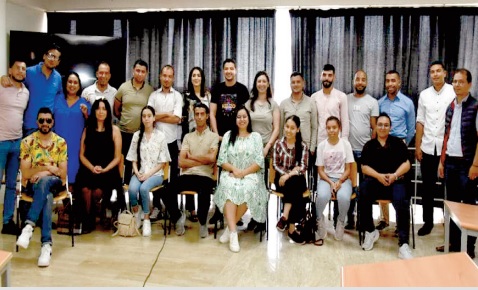 Article n°133713 Article n°133713