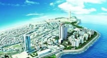 Partenariat entre RAM et Casablanca Finance city