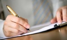 Forum international sur l'investissement et le règlement des litiges