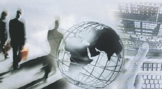 Prédominance de l’emploi précaire et augmentation du chômage