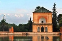 Les touristes en visite au Maroc affichent des niveaux de satisfaction élevés