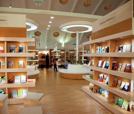 Près de 115 millions de DH de chiffre d'affaires pour le marché du livre
