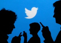 Twitter peut aussi servir à prédire la criminalité Twitter peut aussi servir à prédire la criminalité