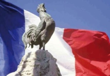 La nationalité du Coq français, un brin d’humour dans un pavé de vérités