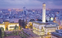 Le Maroc désormais mieux  arrimé à la mondialisation