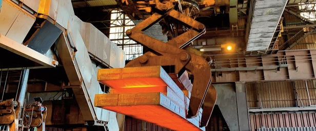 L’industrie manufacturière anticipe une hausse de la production au deuxième trimestre L’industrie manufacturière anticipe une hausse de la production au deuxième trimestre