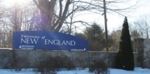 Tanger abrite le campus de l’Université américaine de Nouvelle-Angleterre